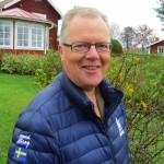 Anders Ahlgren