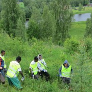 OPERATION SOLSHEDEN DUBBLAR STYRKAN I MORGON!